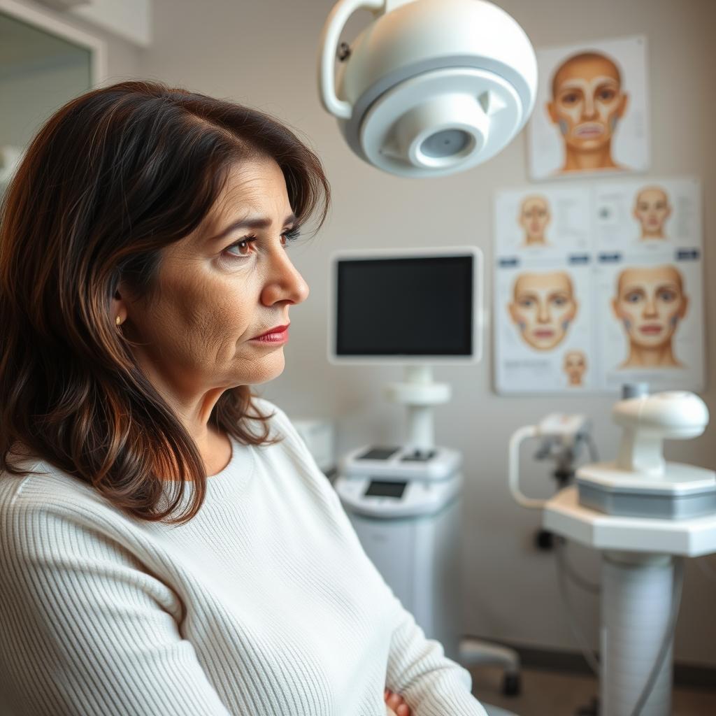 When to Seek Professional Help