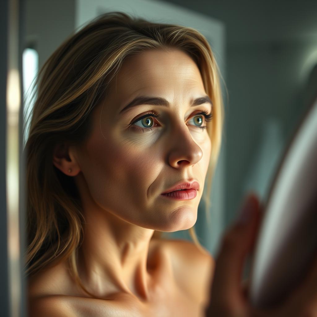 Why Is Orbital Fat Loss Gaining More Attention