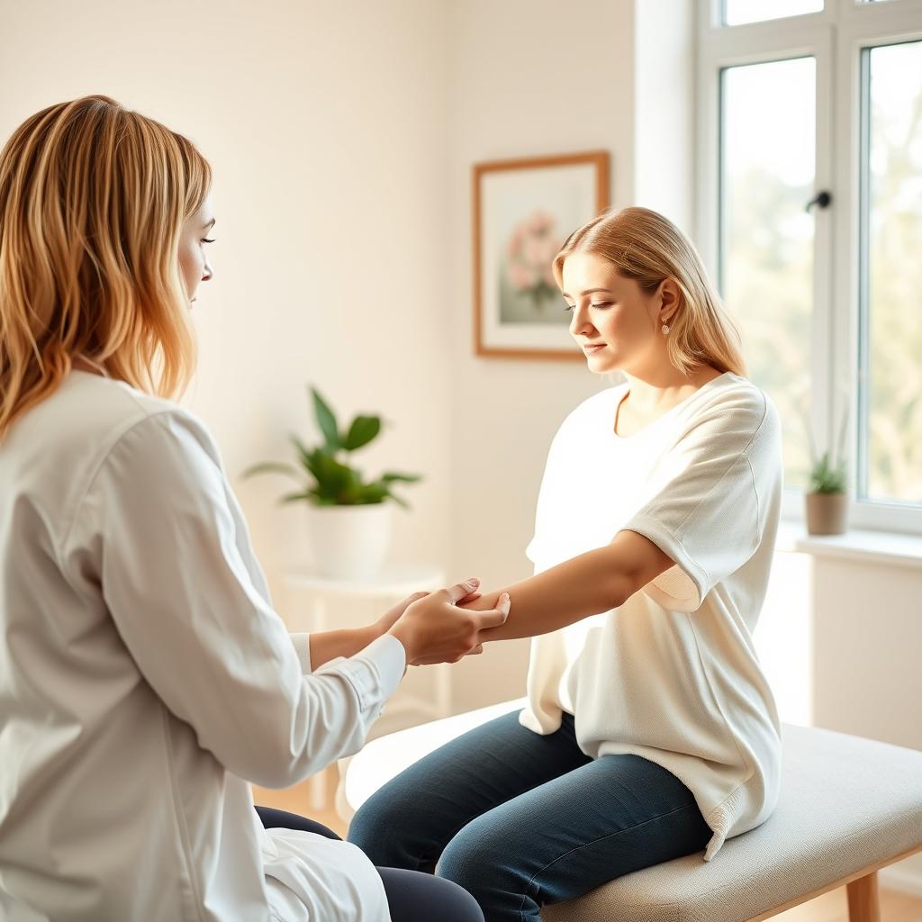 What Is Nutrition Response Testing and How Does It Work