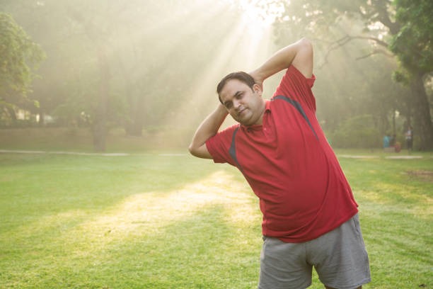 morning-workout-best-practices-tips